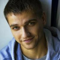 Отзыв от Тарас - DTV виза